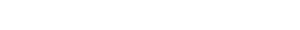 Satta Matka logo