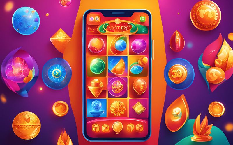 kerala lottery result chart 2017