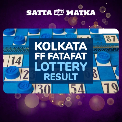 satta matka kolkataff