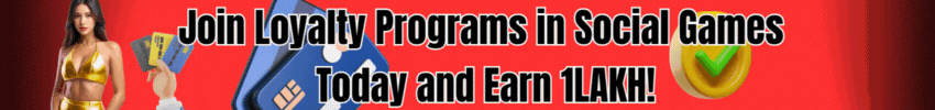 loyalty program bonus