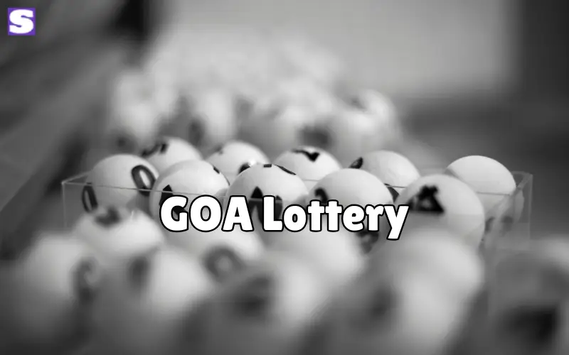 goa lottery